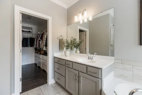 $775,000 | 7156 Triple Crown Lane, Fairview, TN 37062