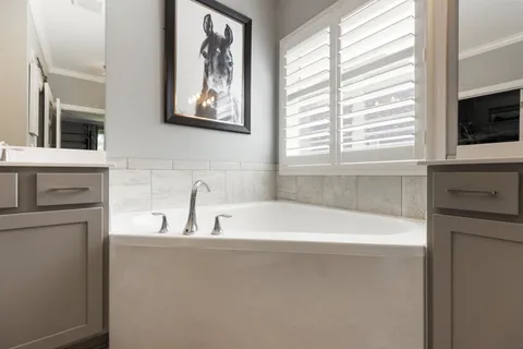 $775,000 | 7156 Triple Crown Lane, Fairview, TN 37062