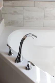 $775,000 | 7156 Triple Crown Lane, Fairview, TN 37062