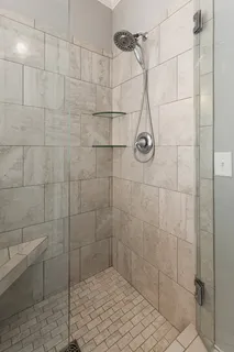 $775,000 | 7156 Triple Crown Lane, Fairview, TN 37062