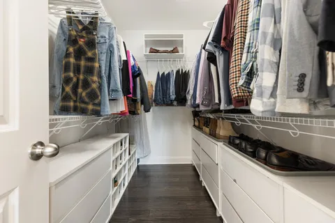 $775,000 | 7156 Triple Crown Lane, Fairview, TN 37062