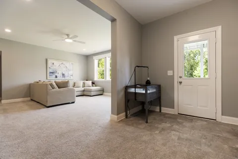 $775,000 | 7156 Triple Crown Lane, Fairview, TN 37062