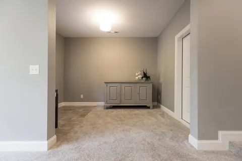 $775,000 | 7156 Triple Crown Lane, Fairview, TN 37062