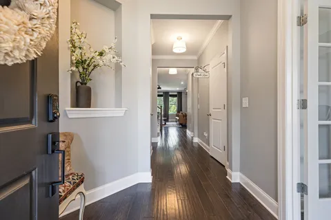 $775,000 | 7156 Triple Crown Lane, Fairview, TN 37062