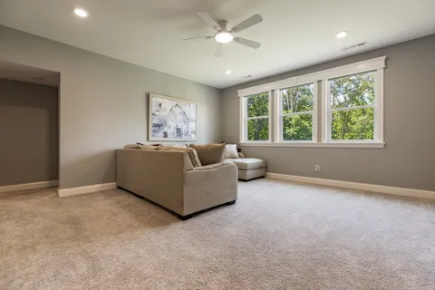 $775,000 | 7156 Triple Crown Lane, Fairview, TN 37062