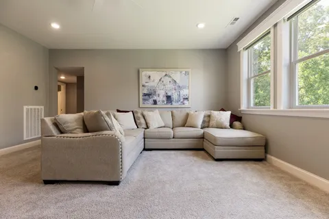 $775,000 | 7156 Triple Crown Lane, Fairview, TN 37062