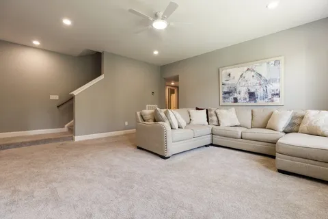 $775,000 | 7156 Triple Crown Lane, Fairview, TN 37062