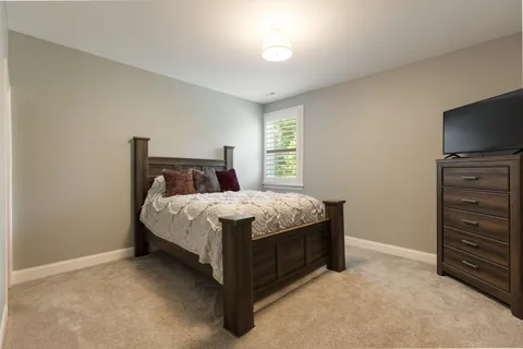 $775,000 | 7156 Triple Crown Lane, Fairview, TN 37062