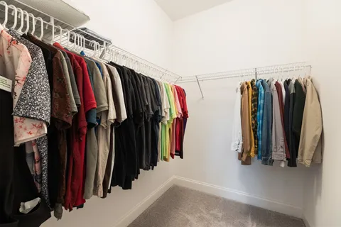 $775,000 | 7156 Triple Crown Lane, Fairview, TN 37062