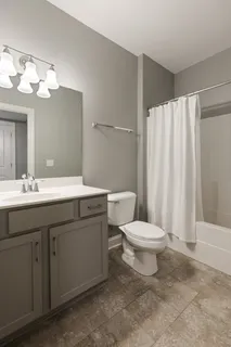 $775,000 | 7156 Triple Crown Lane, Fairview, TN 37062