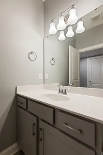 $775,000 | 7156 Triple Crown Lane, Fairview, TN 37062