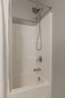 $775,000 | 7156 Triple Crown Lane, Fairview, TN 37062