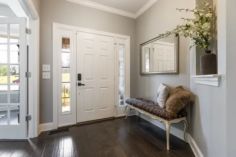 $775,000 | 7156 Triple Crown Lane, Fairview, TN 37062