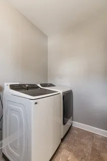 $775,000 | 7156 Triple Crown Lane, Fairview, TN 37062