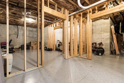 $775,000 | 7156 Triple Crown Lane, Fairview, TN 37062