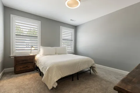 $775,000 | 7156 Triple Crown Lane, Fairview, TN 37062