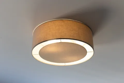 $775,000 | 7156 Triple Crown Lane, Fairview, TN 37062