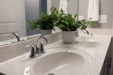 $775,000 | 7156 Triple Crown Lane, Fairview, TN 37062