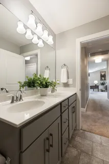 $775,000 | 7156 Triple Crown Lane, Fairview, TN 37062