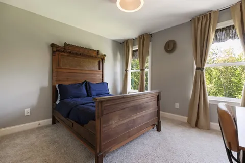 $775,000 | 7156 Triple Crown Lane, Fairview, TN 37062