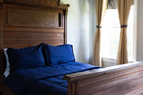 $775,000 | 7156 Triple Crown Lane, Fairview, TN 37062