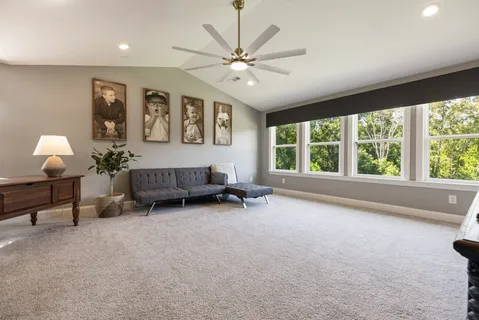 $775,000 | 7156 Triple Crown Lane, Fairview, TN 37062