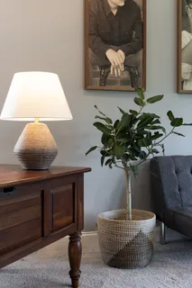 $775,000 | 7156 Triple Crown Lane, Fairview, TN 37062