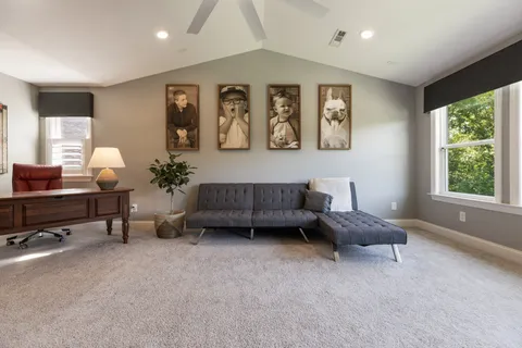 $775,000 | 7156 Triple Crown Lane, Fairview, TN 37062