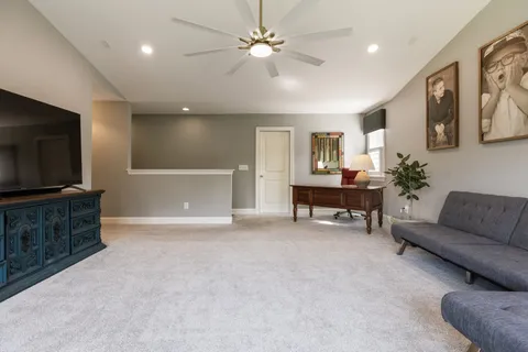 $775,000 | 7156 Triple Crown Lane, Fairview, TN 37062