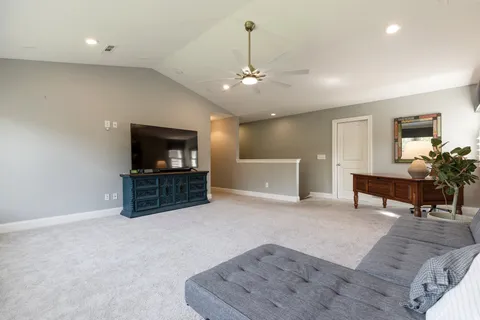 $775,000 | 7156 Triple Crown Lane, Fairview, TN 37062