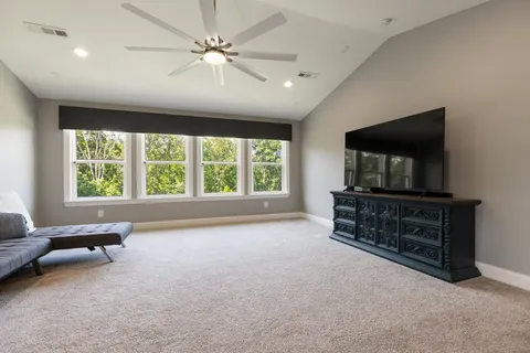 $775,000 | 7156 Triple Crown Lane, Fairview, TN 37062