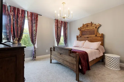 $775,000 | 7156 Triple Crown Lane, Fairview, TN 37062