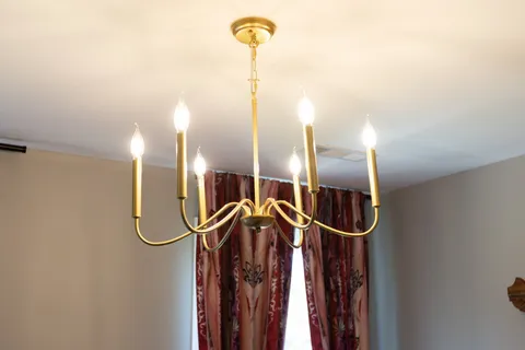 $775,000 | 7156 Triple Crown Lane, Fairview, TN 37062