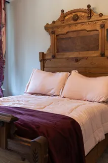 $775,000 | 7156 Triple Crown Lane, Fairview, TN 37062