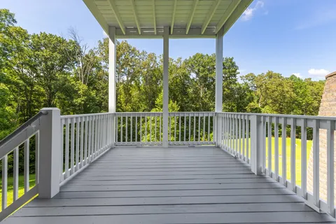 $775,000 | 7156 Triple Crown Lane, Fairview, TN 37062