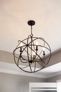 $775,000 | 7156 Triple Crown Lane, Fairview, TN 37062