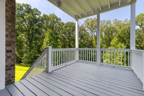 $775,000 | 7156 Triple Crown Lane, Fairview, TN 37062