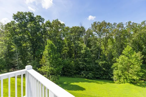 $775,000 | 7156 Triple Crown Lane, Fairview, TN 37062