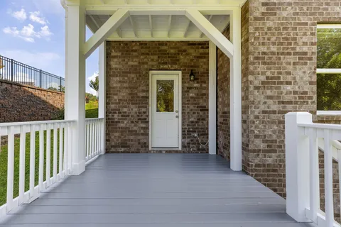 $775,000 | 7156 Triple Crown Lane, Fairview, TN 37062