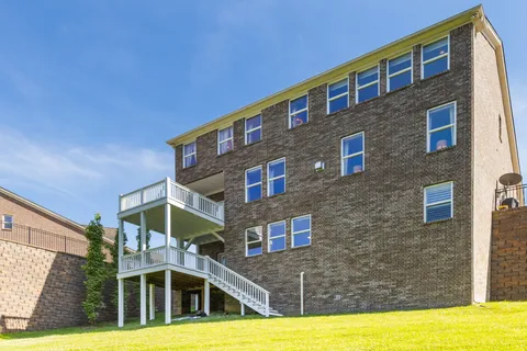 $775,000 | 7156 Triple Crown Lane, Fairview, TN 37062