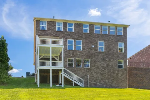 $775,000 | 7156 Triple Crown Lane, Fairview, TN 37062