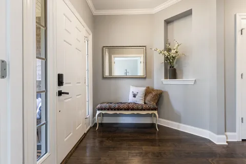 $775,000 | 7156 Triple Crown Lane, Fairview, TN 37062