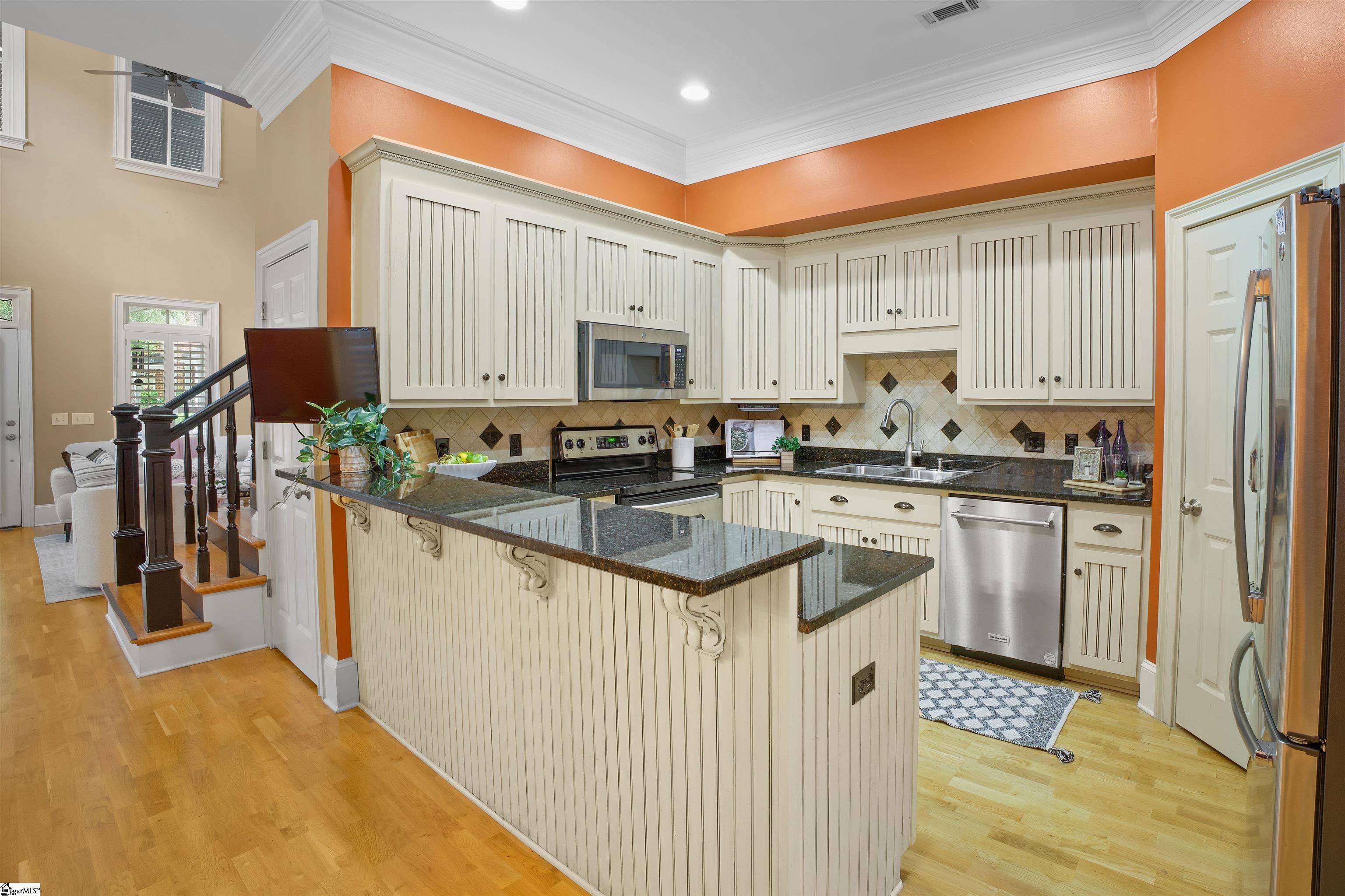 9 Rivoli Lane Greenville, SC 29615 - Photo 12 of 42