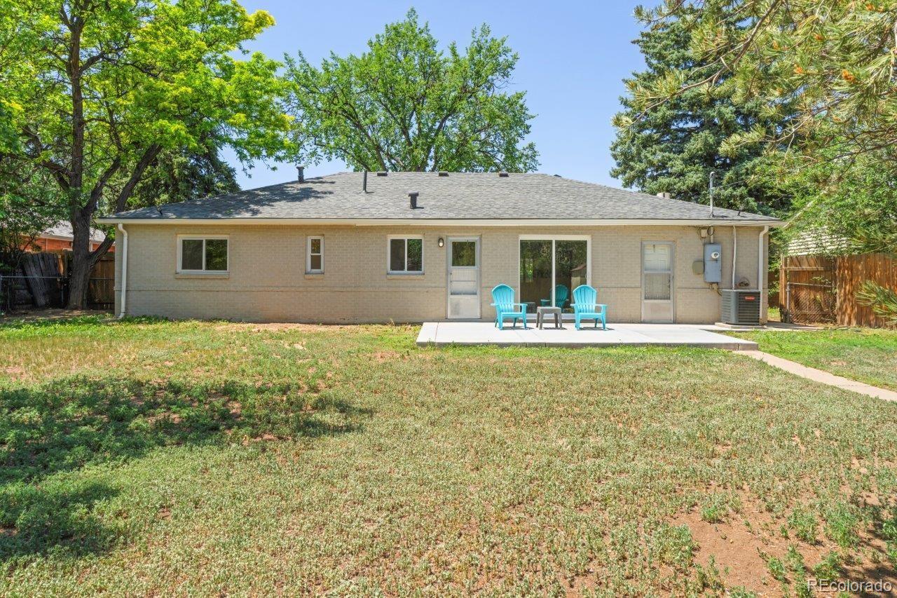 956 Racine Street Aurora, CO 80011 - Photo 25 of 25
