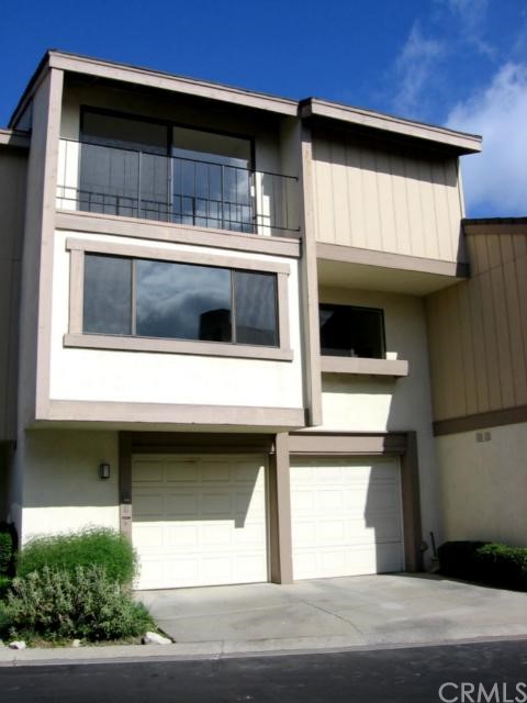 6323 Ridgepath Court Rancho Palos Verdes, CA 90275 - Photo 1 of 1 Gallery Image 1