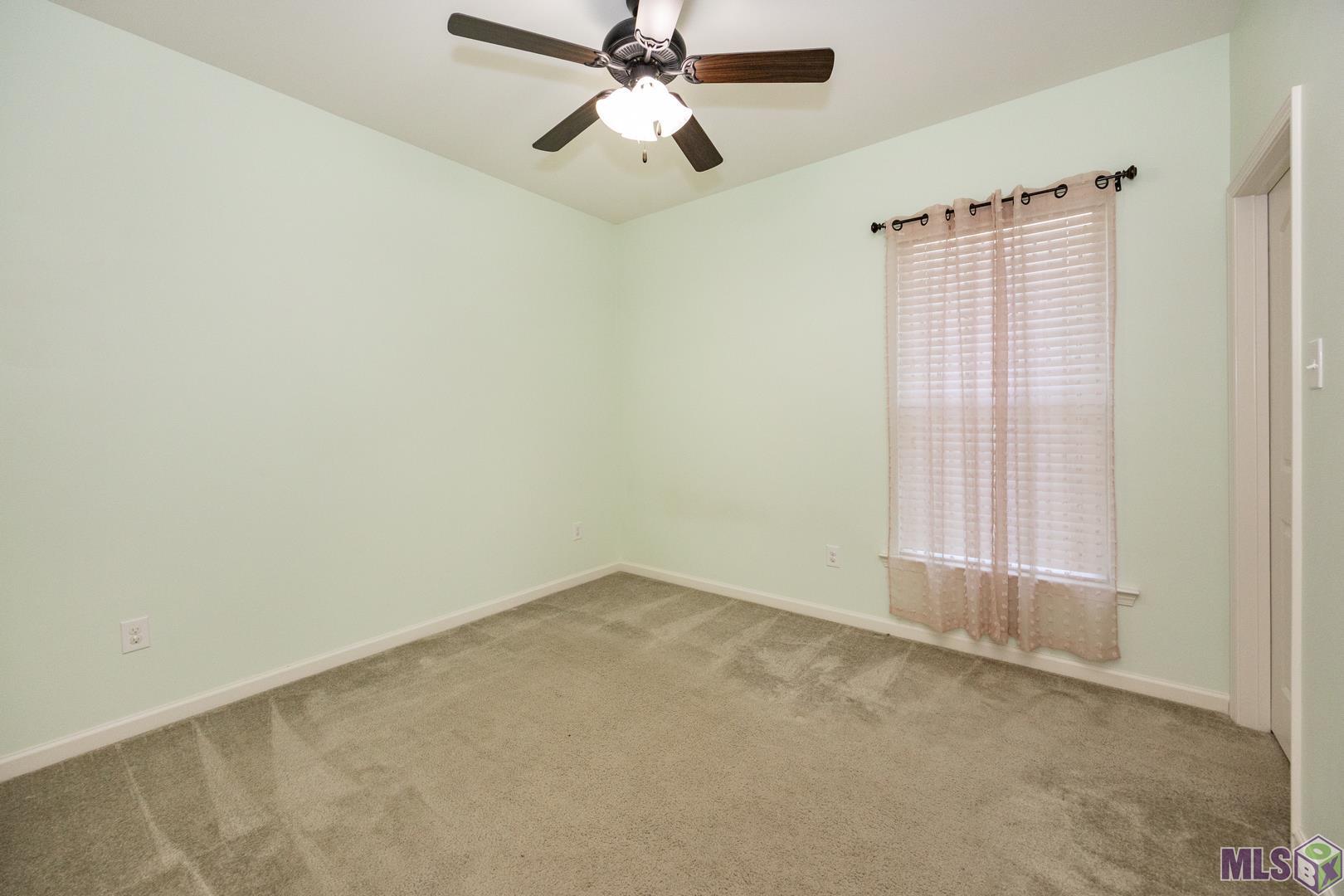 1072 Shadow Bluff Drive Baton Rouge, LA 70820 - Photo 20 of 26