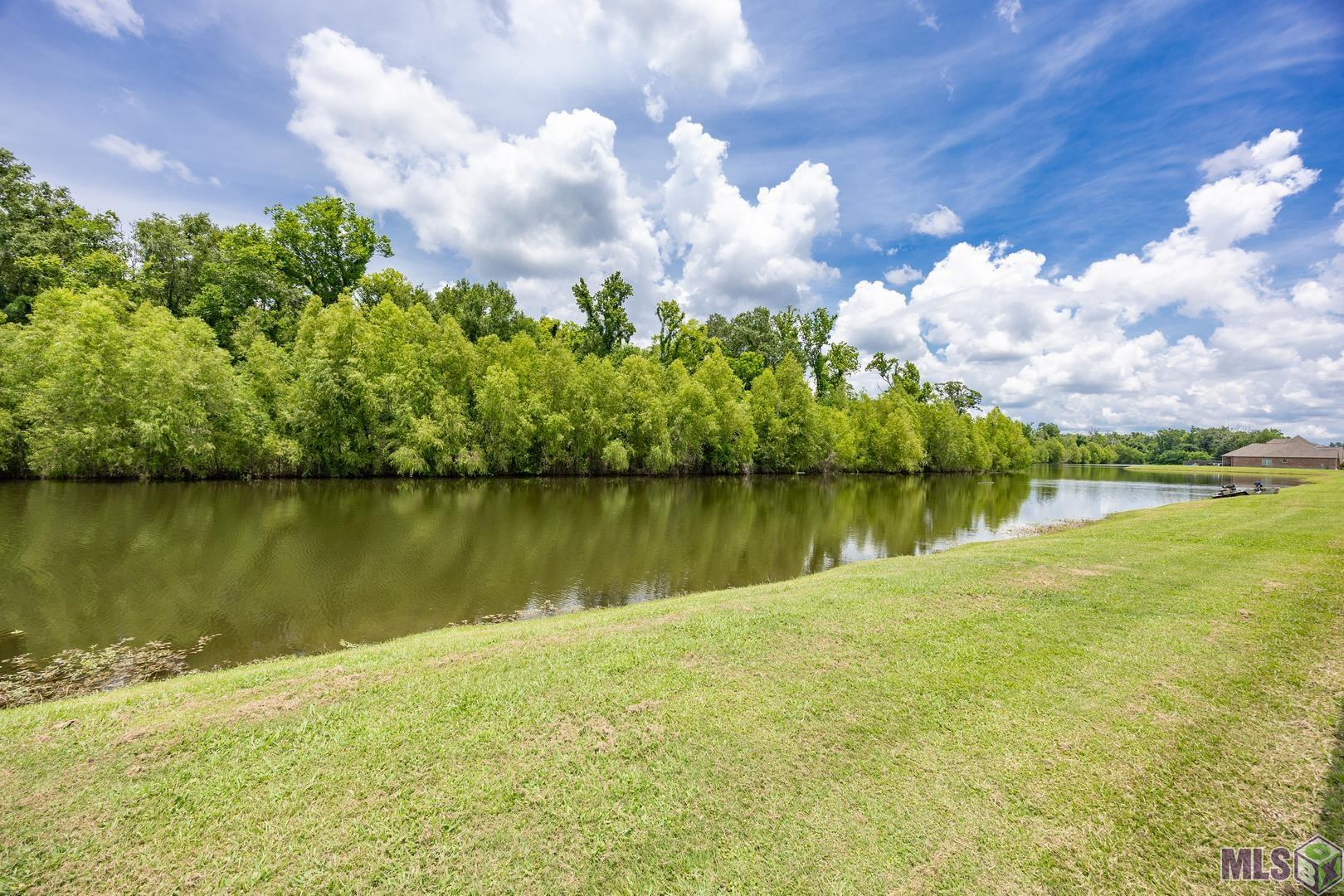 1072 Shadow Bluff Drive Baton Rouge, LA 70820 - Photo 24 of 26