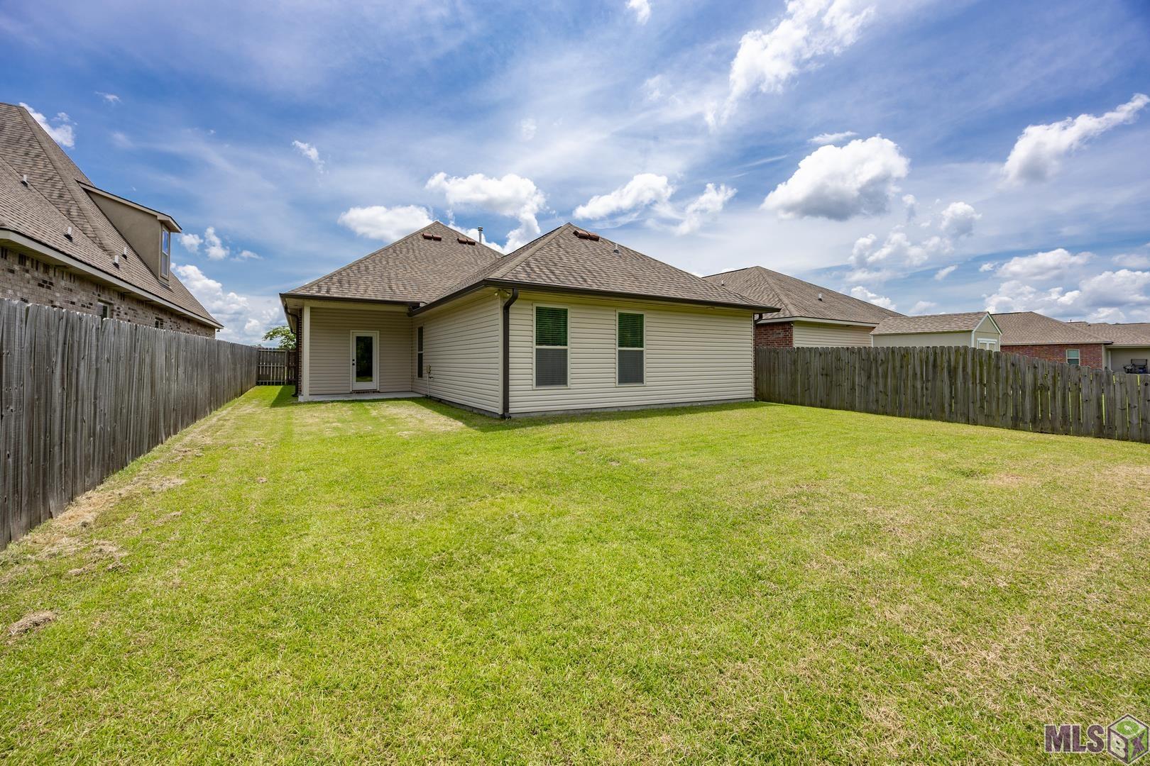 1072 Shadow Bluff Drive Baton Rouge, LA 70820 - Photo 25 of 26