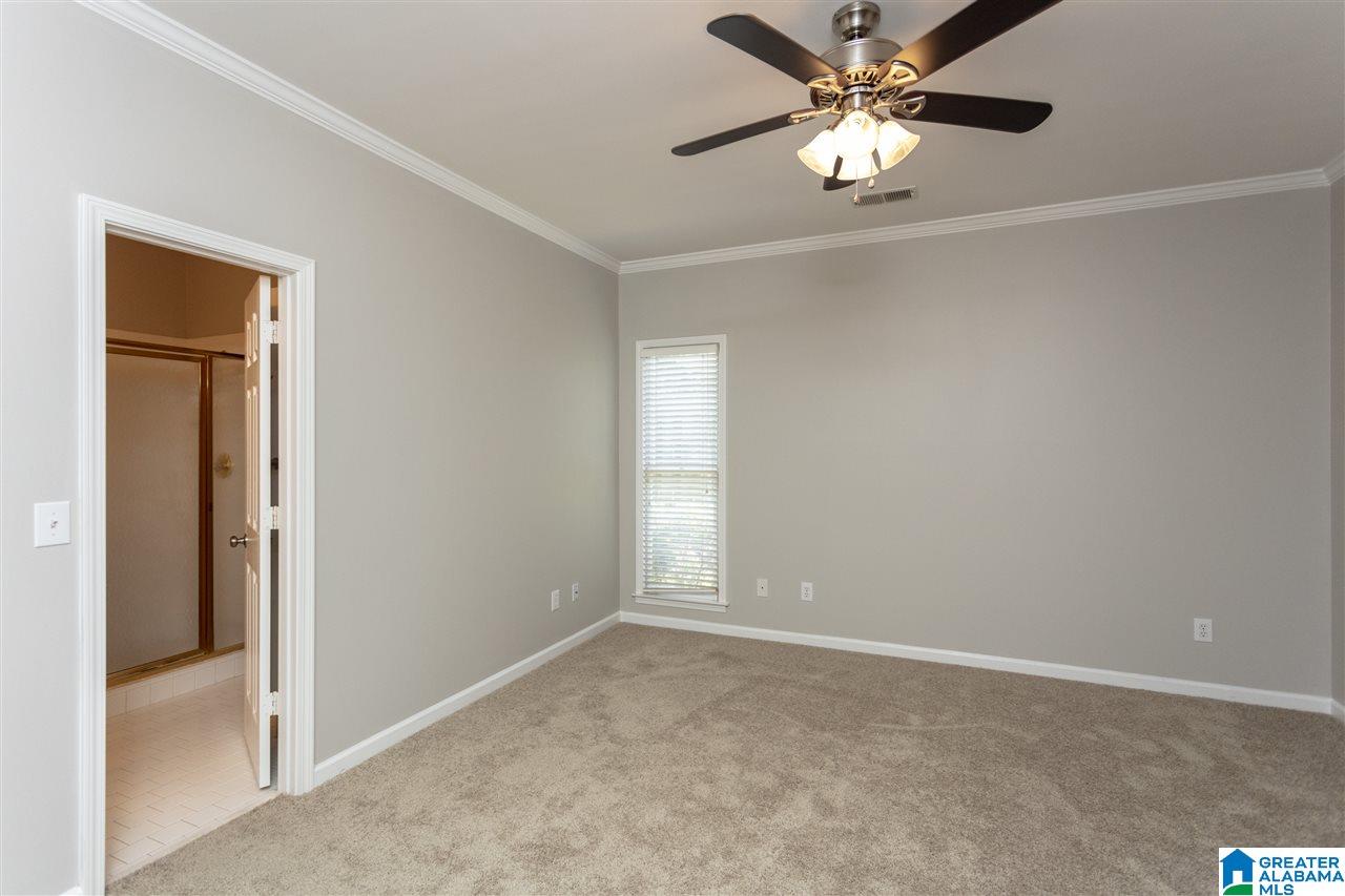 1124 Berwick Road Birmingham, AL 35242 - Photo 15 of 36