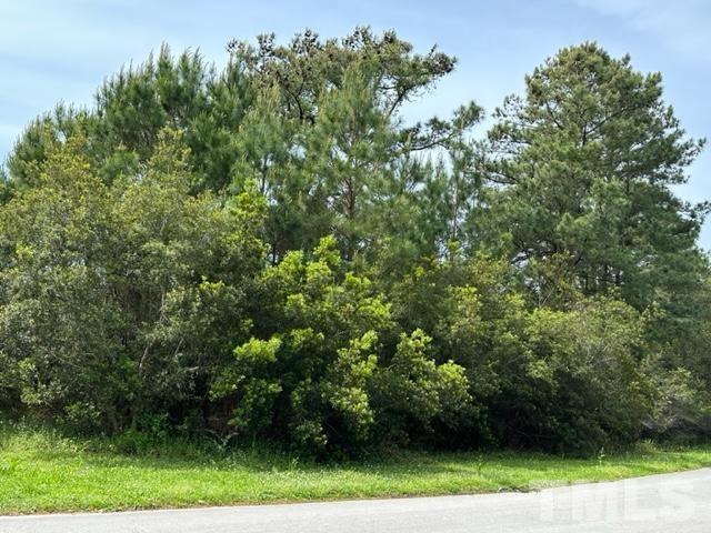 197 Landing Road Beaufort, NC 28516 - Photo 1 of 1 Gallery Image 1